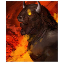 بلک فونیکس الچمی لب بیلیو